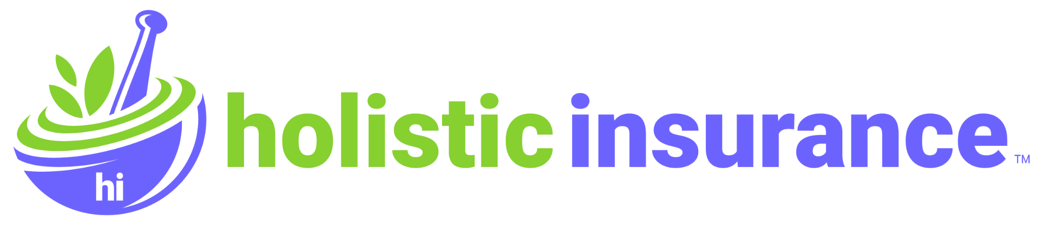 Holistic Insurance